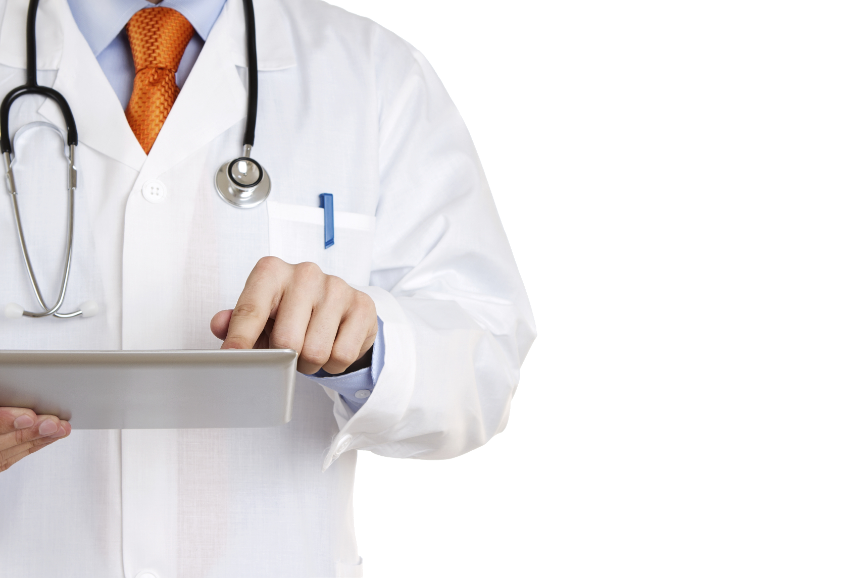 O Que é Dort (Distúrbios Osteomusculares)