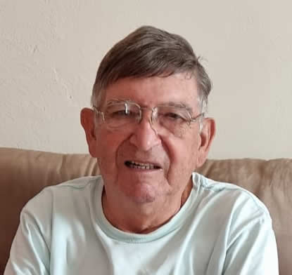 Antônio Teixeira filho